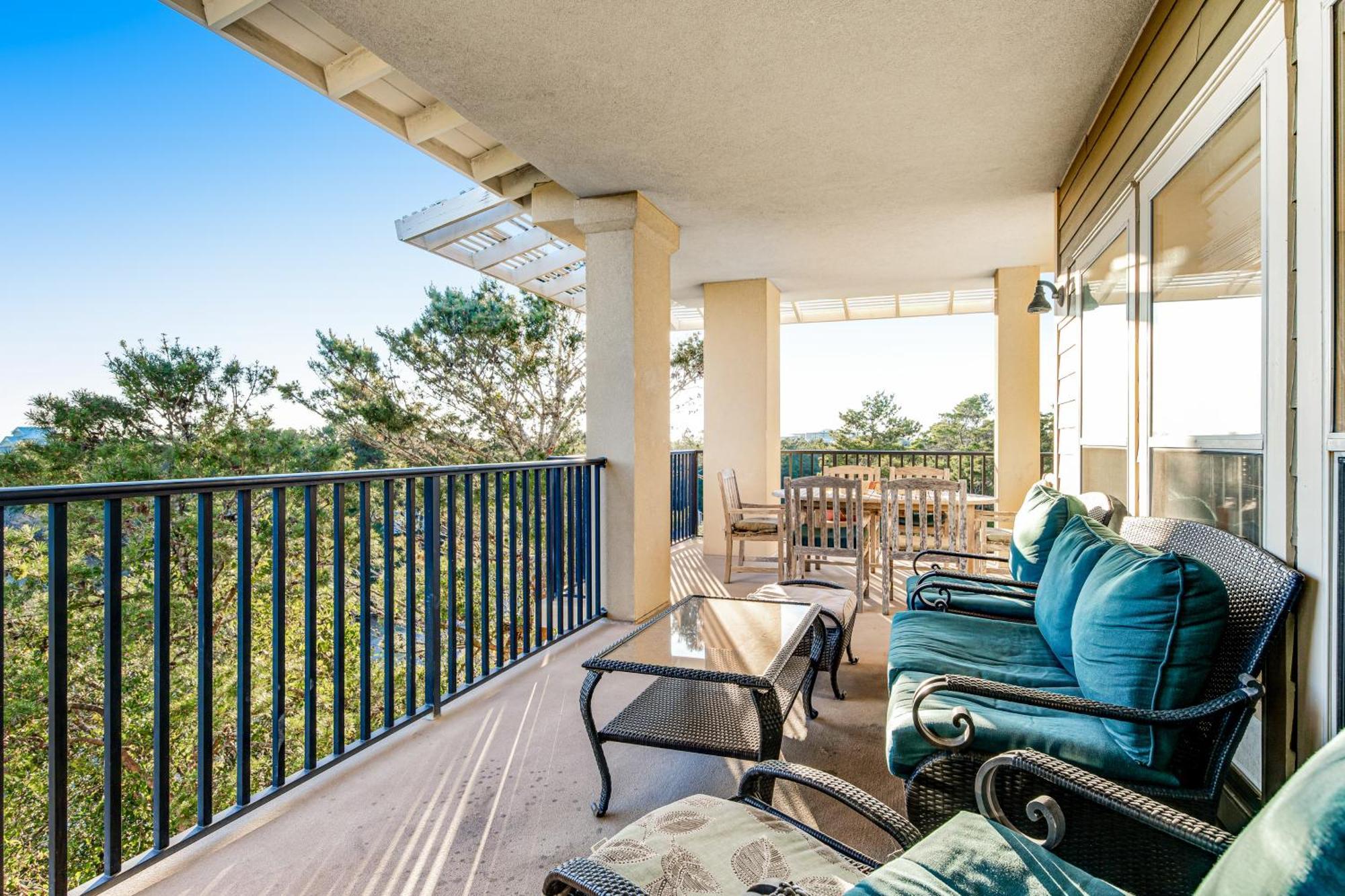 The Preserve Santa Rosa Beach Cameră foto